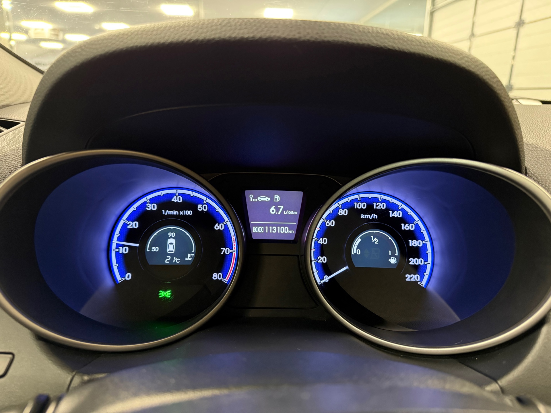 https://www.autokooy.nl//xml/images/56740558-14.JPG