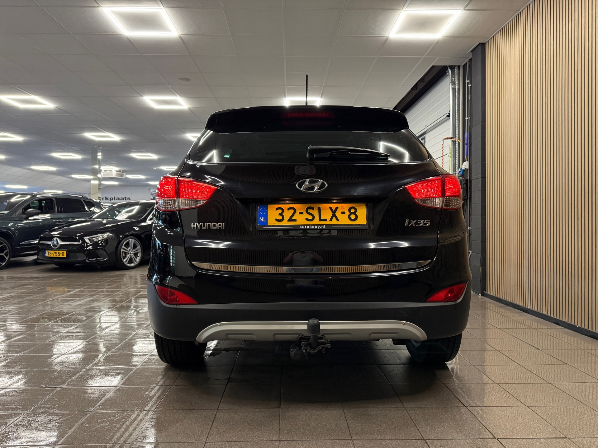 https://www.autokooy.nl//xml/images/56740558-4.JPG