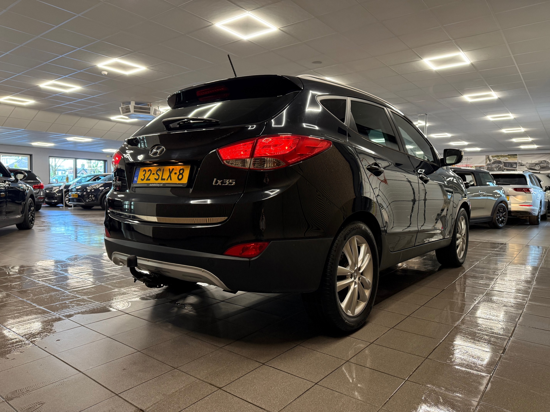https://www.autokooy.nl//xml/images/56740558-6.JPG