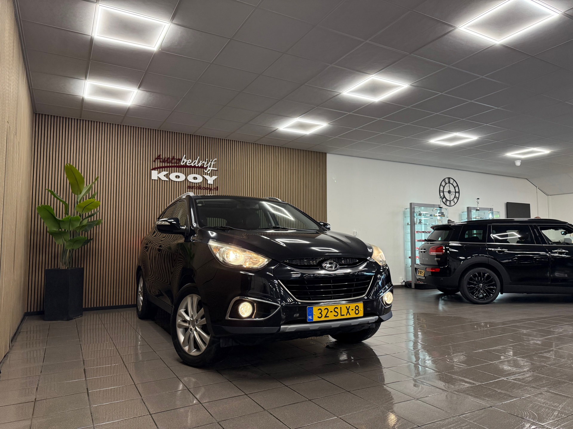 https://www.autokooy.nl//xml/images/56740558-7.JPG