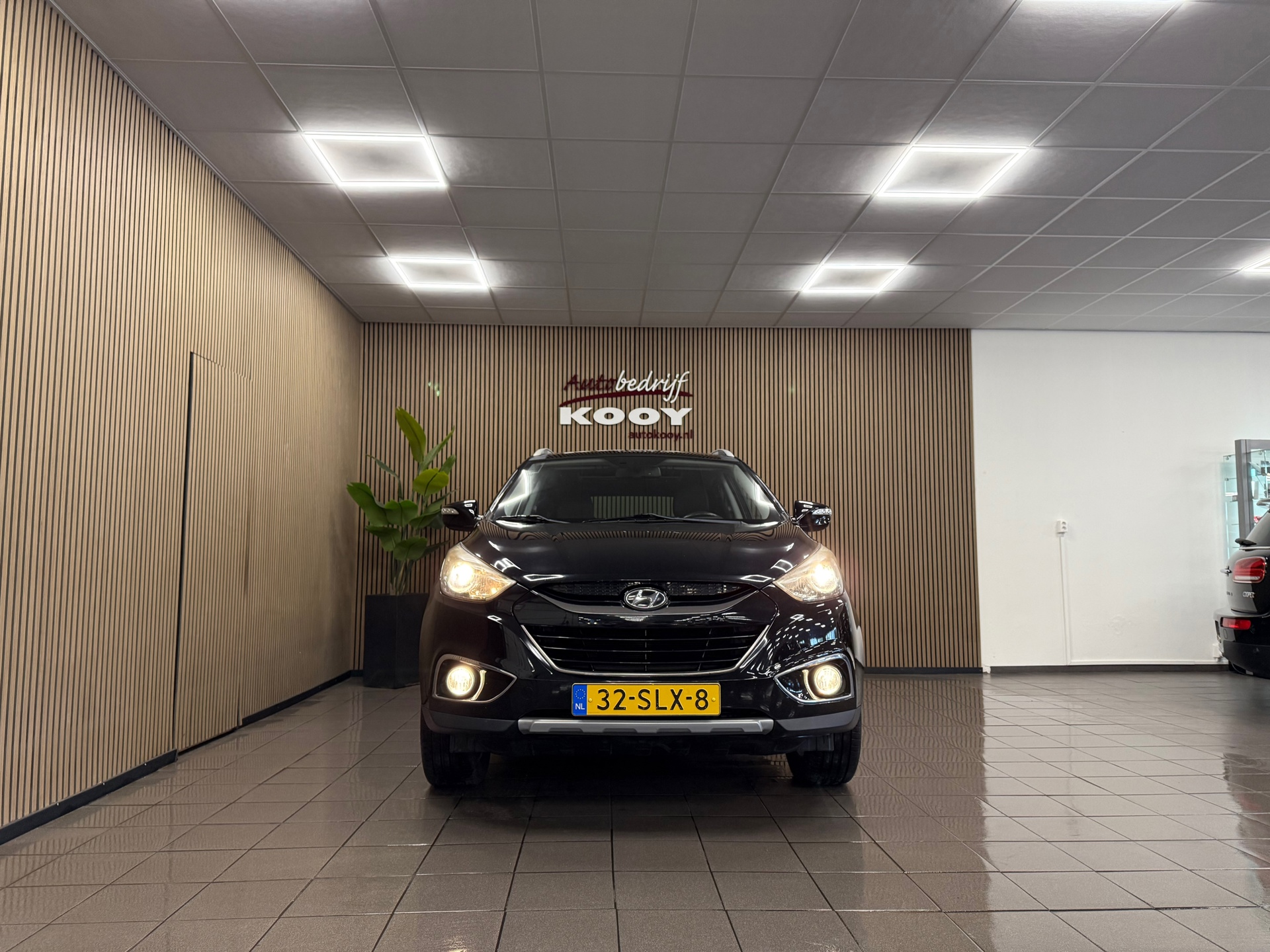 https://www.autokooy.nl//xml/images/56740558-8.JPG