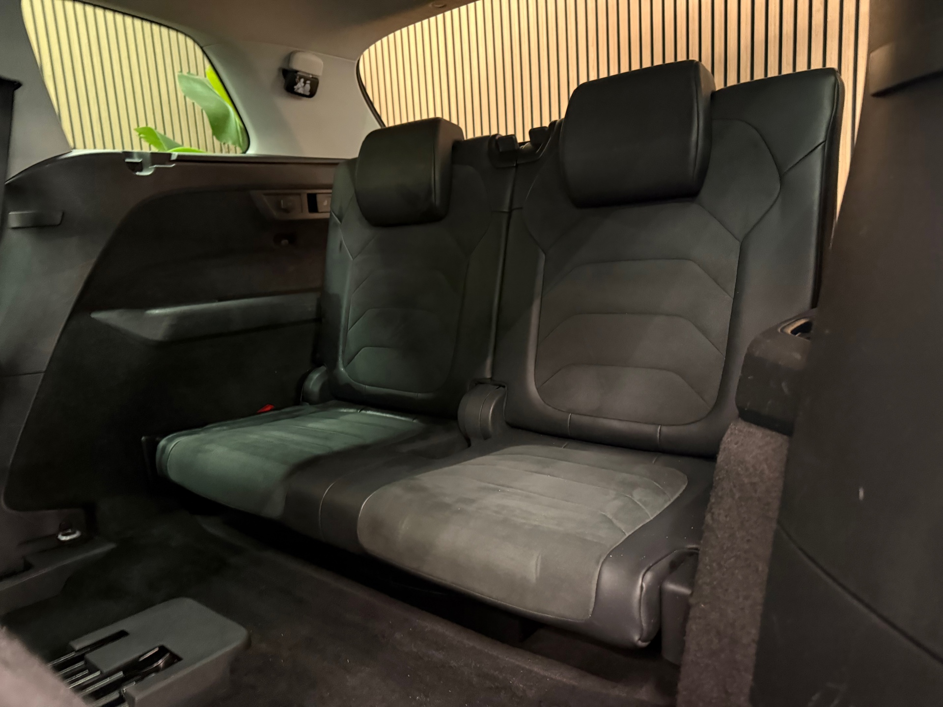https://www.autokooy.nl//xml/images/56740782-23.JPG
