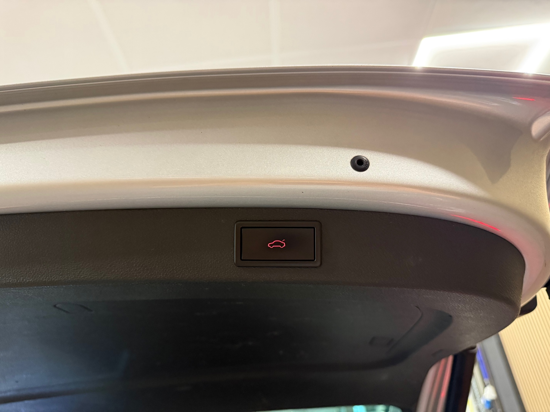 https://www.autokooy.nl//xml/images/56740782-6.JPG