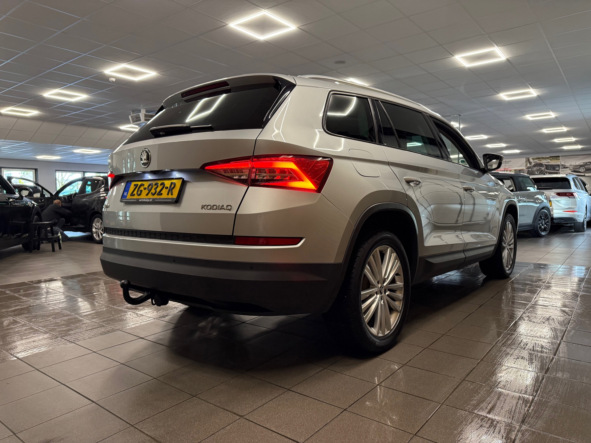 https://www.autokooy.nl//xml/images/56740782-7.JPG