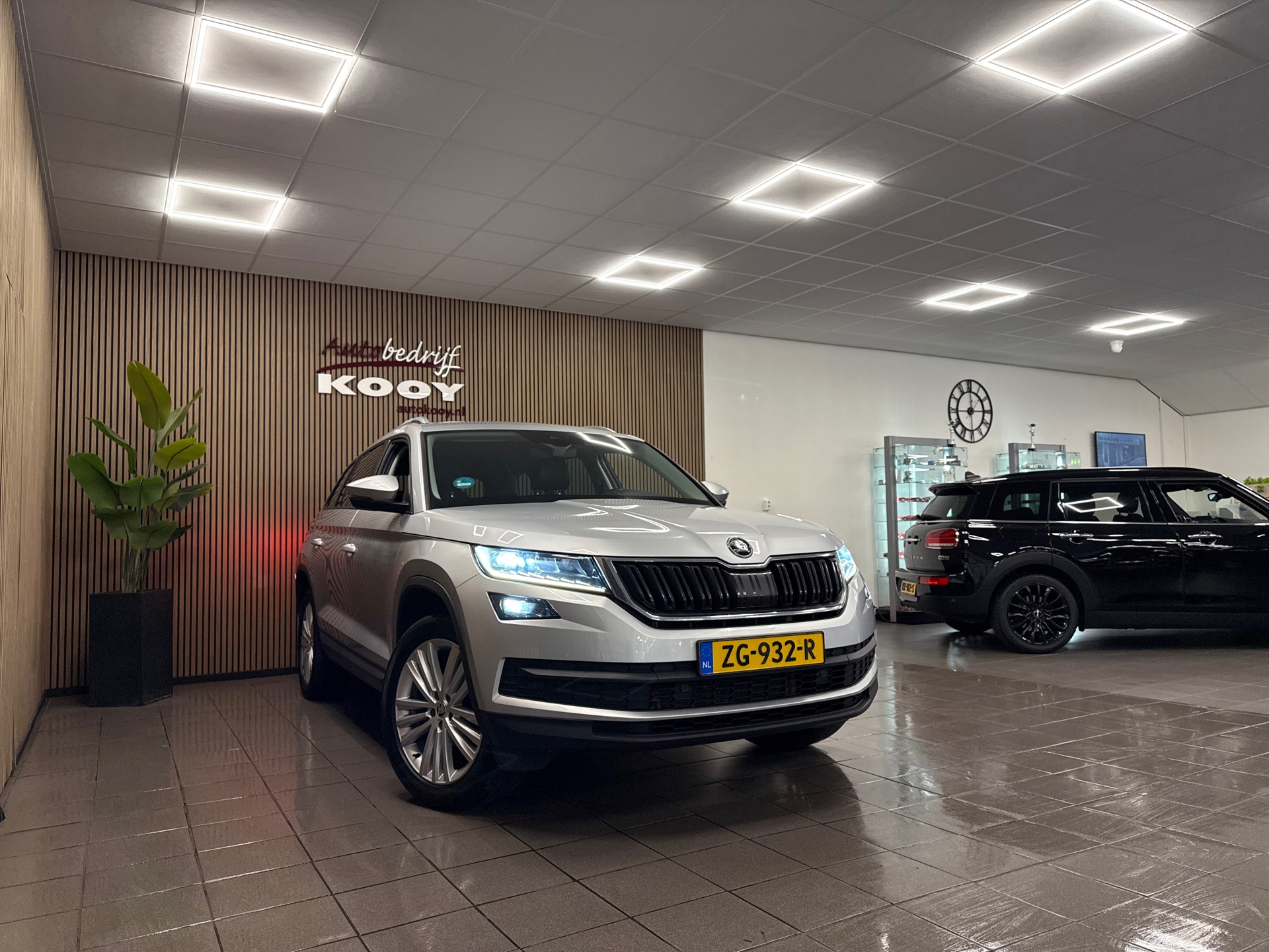 https://www.autokooy.nl//xml/images/56740782-8.JPG