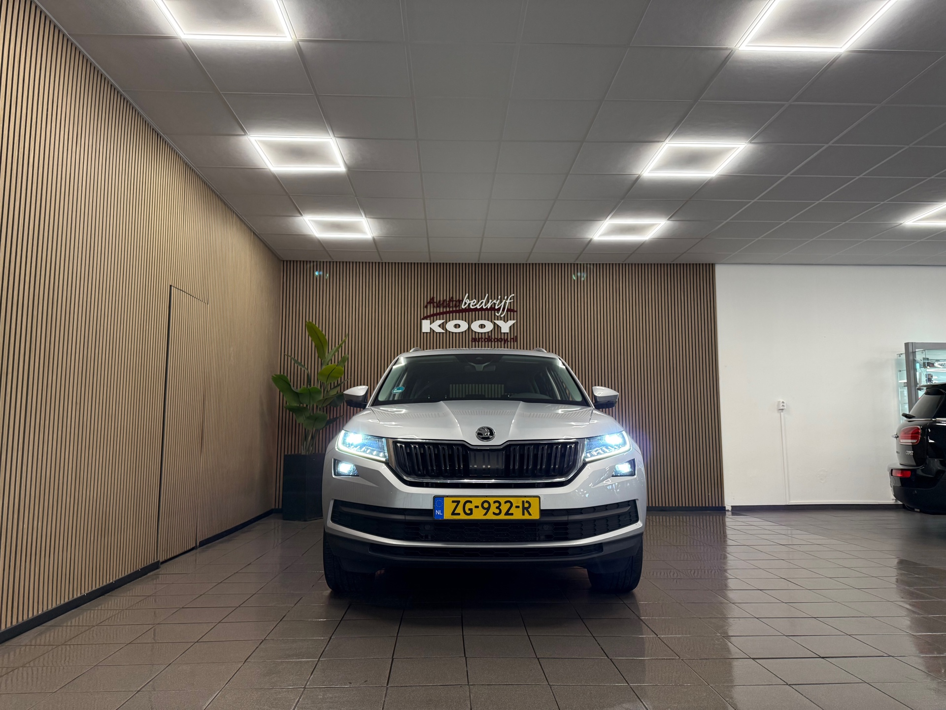 https://www.autokooy.nl//xml/images/56740782-9.JPG