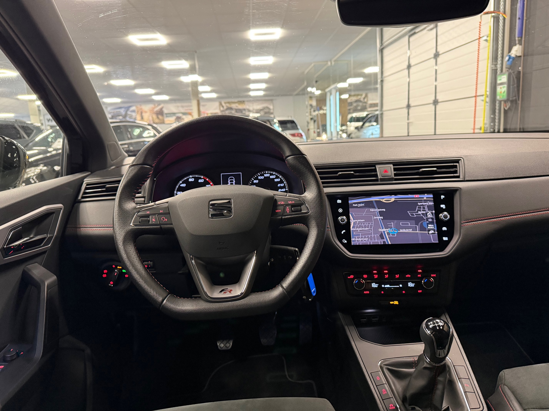 https://www.autokooy.nl//xml/images/56770543-20.JPG