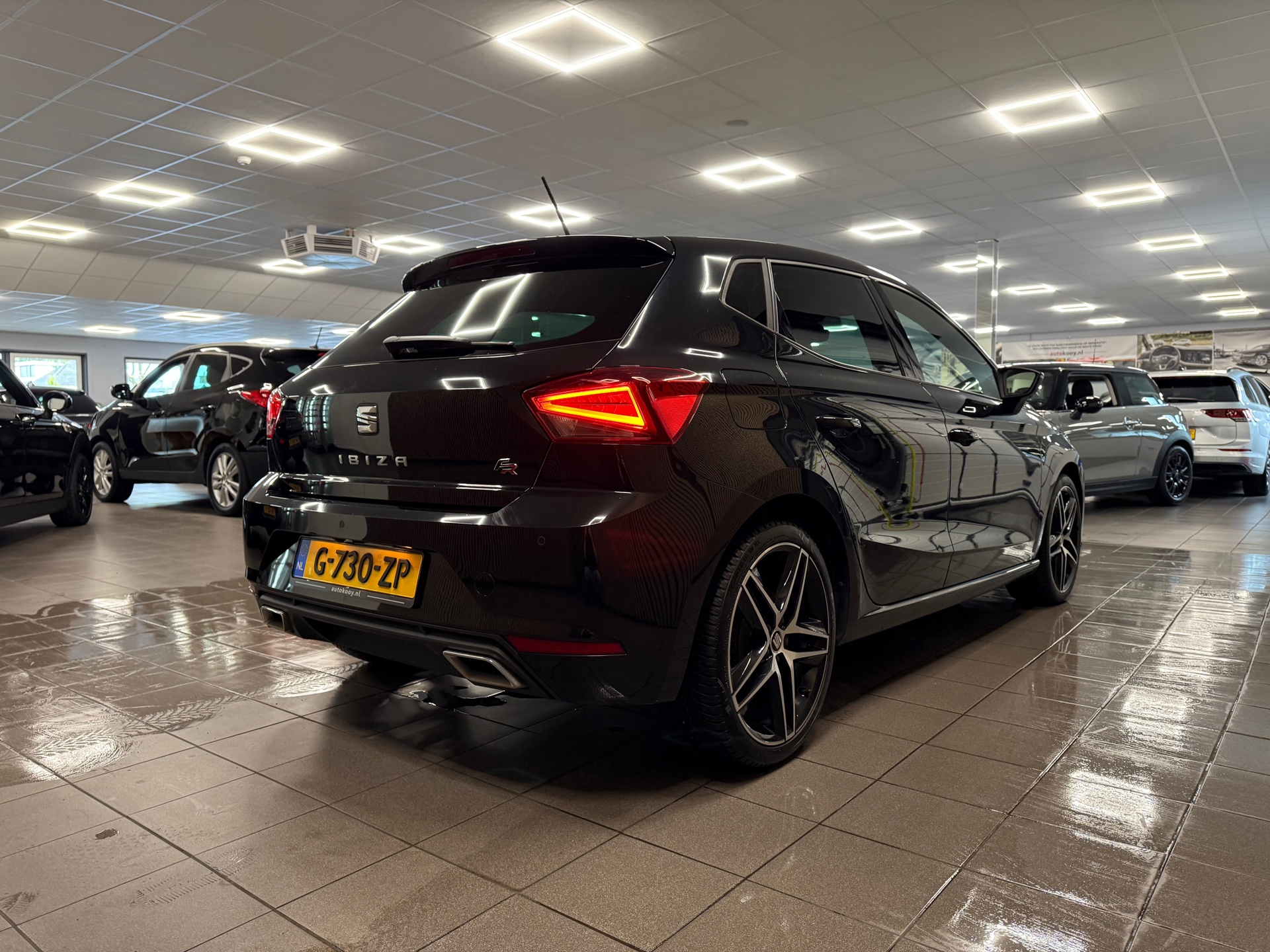 https://www.autokooy.nl//xml/images/56770543-6.JPG