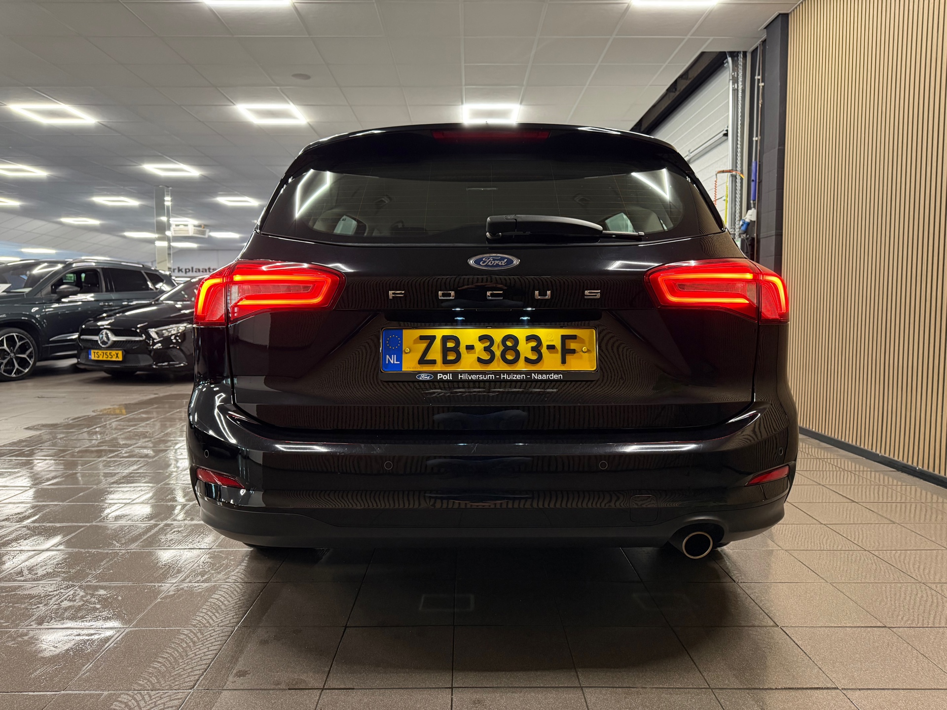 https://www.autokooy.nl//xml/images/56796648-4.JPG