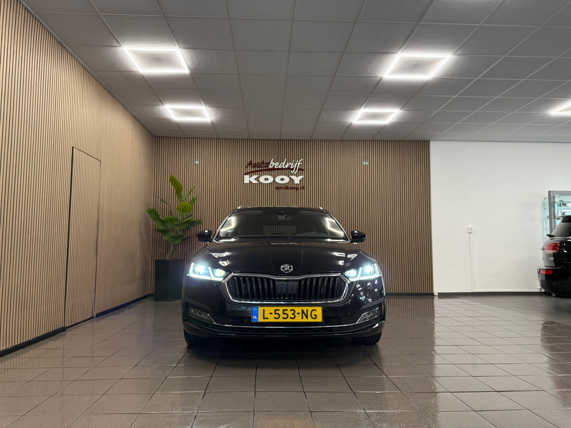 https://www.autokooy.nl//xml/images/56836968-10.JPG