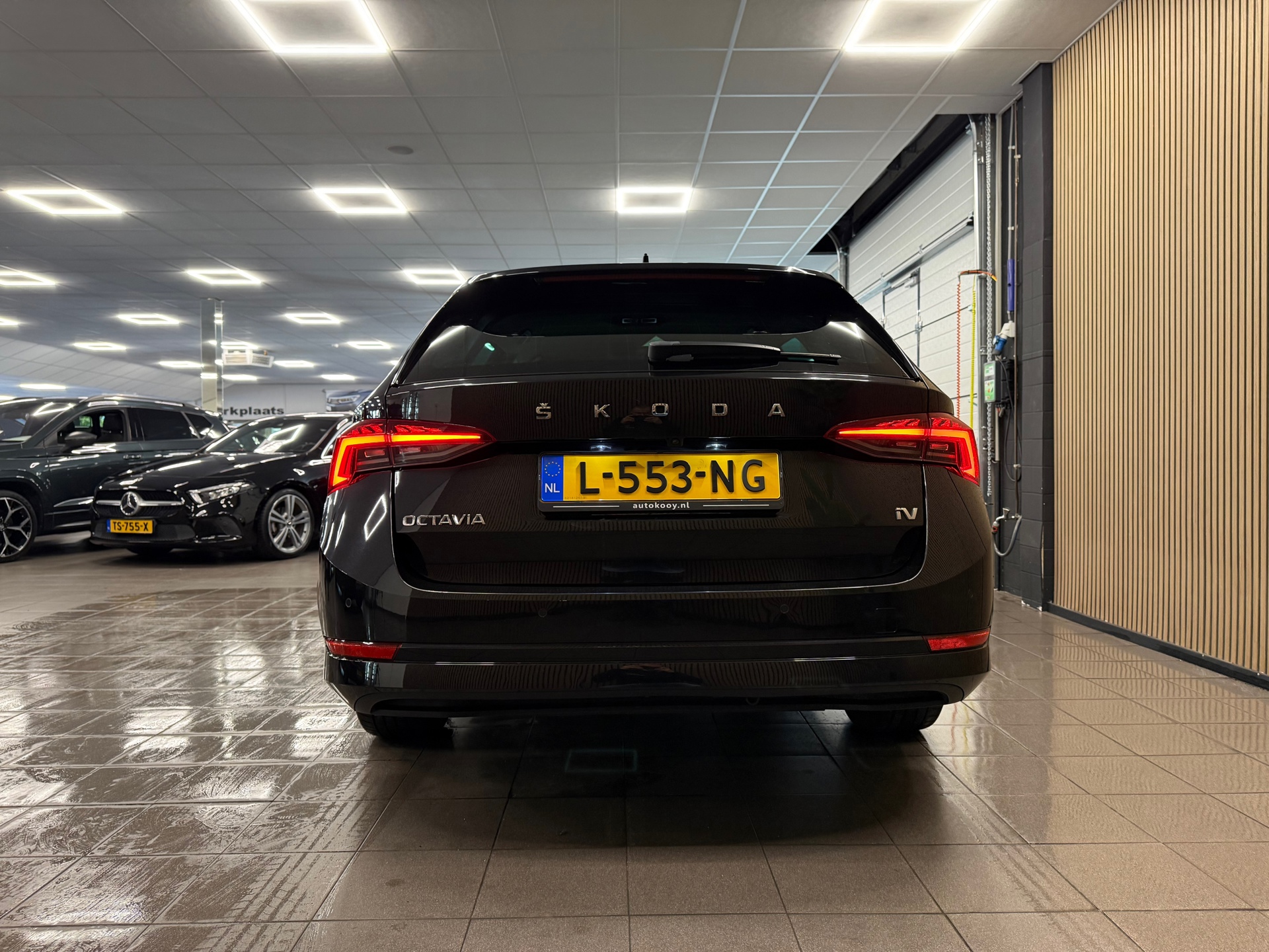 https://www.autokooy.nl//xml/images/56836968-4.JPG