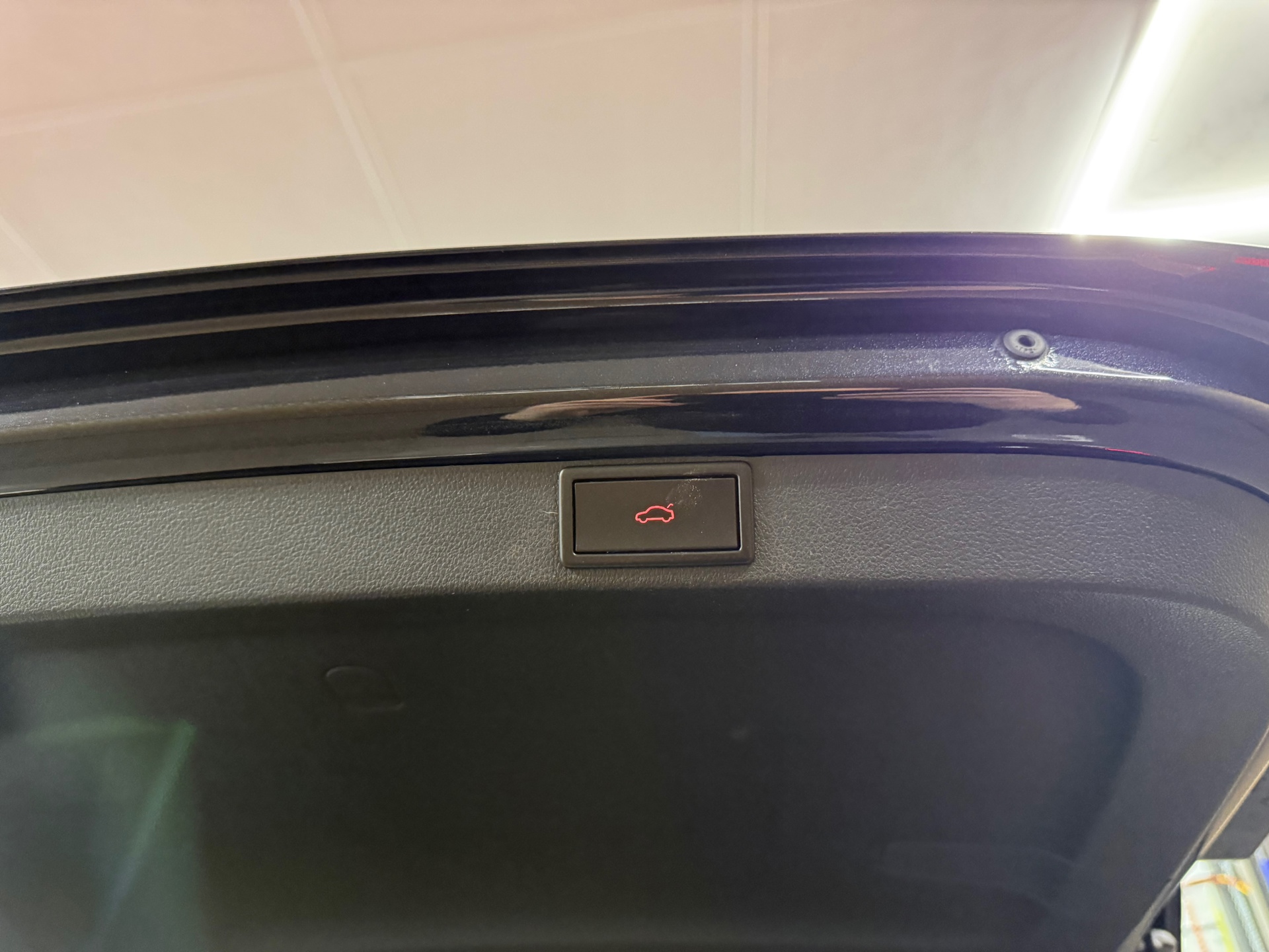 https://www.autokooy.nl//xml/images/56836968-6.JPG