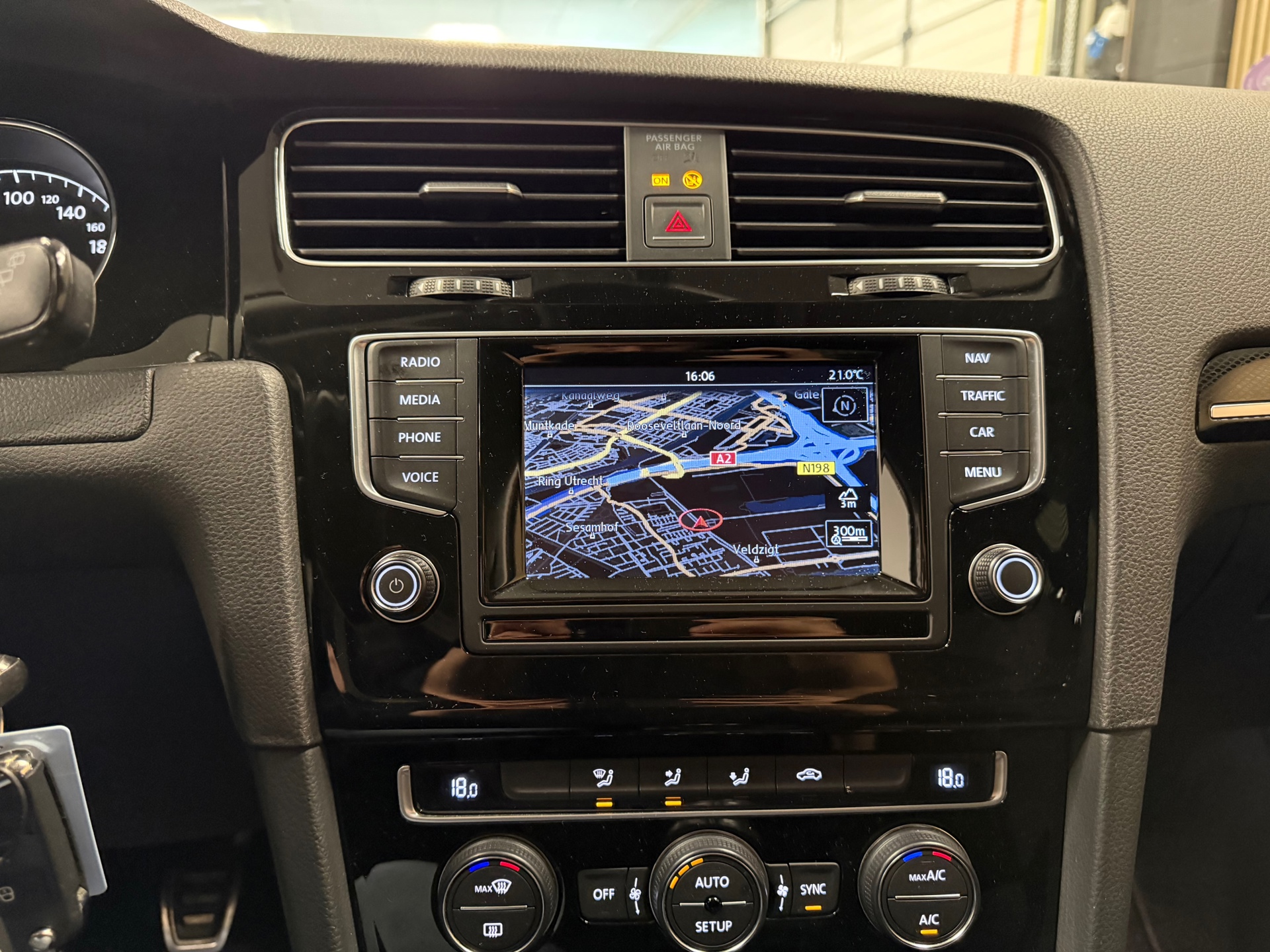 https://www.autokooy.nl//xml/images/56837123-17.JPG
