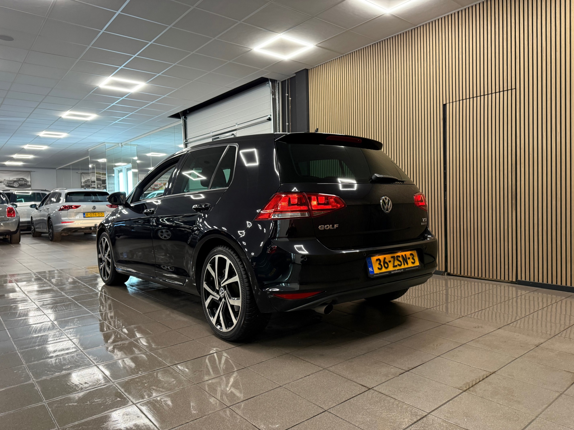 https://www.autokooy.nl//xml/images/56837123-3.JPG