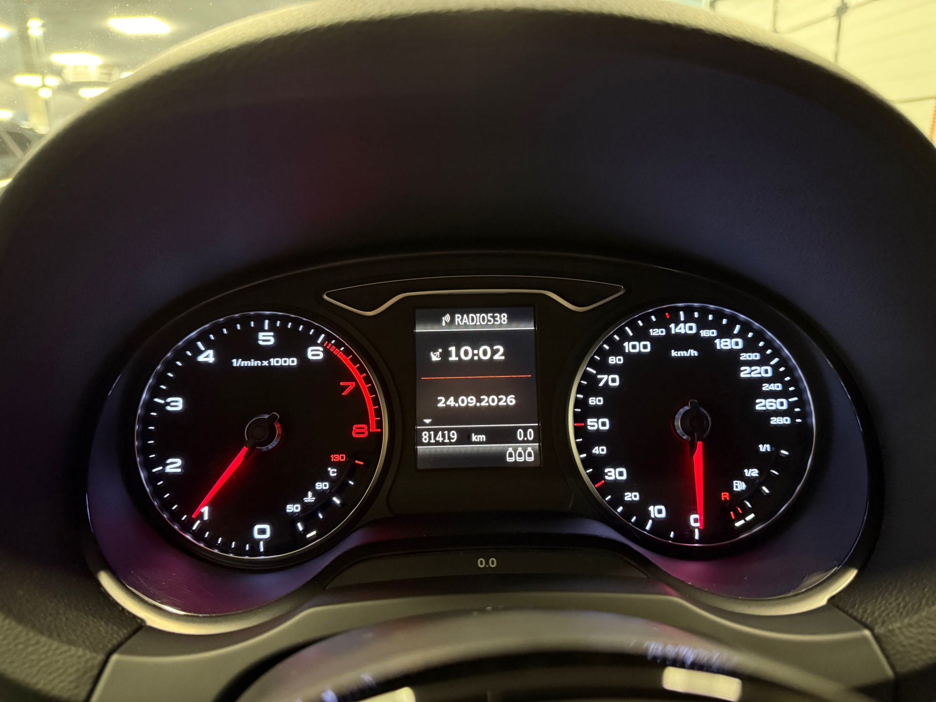 https://www.autokooy.nl//xml/images/56919595-15.JPG