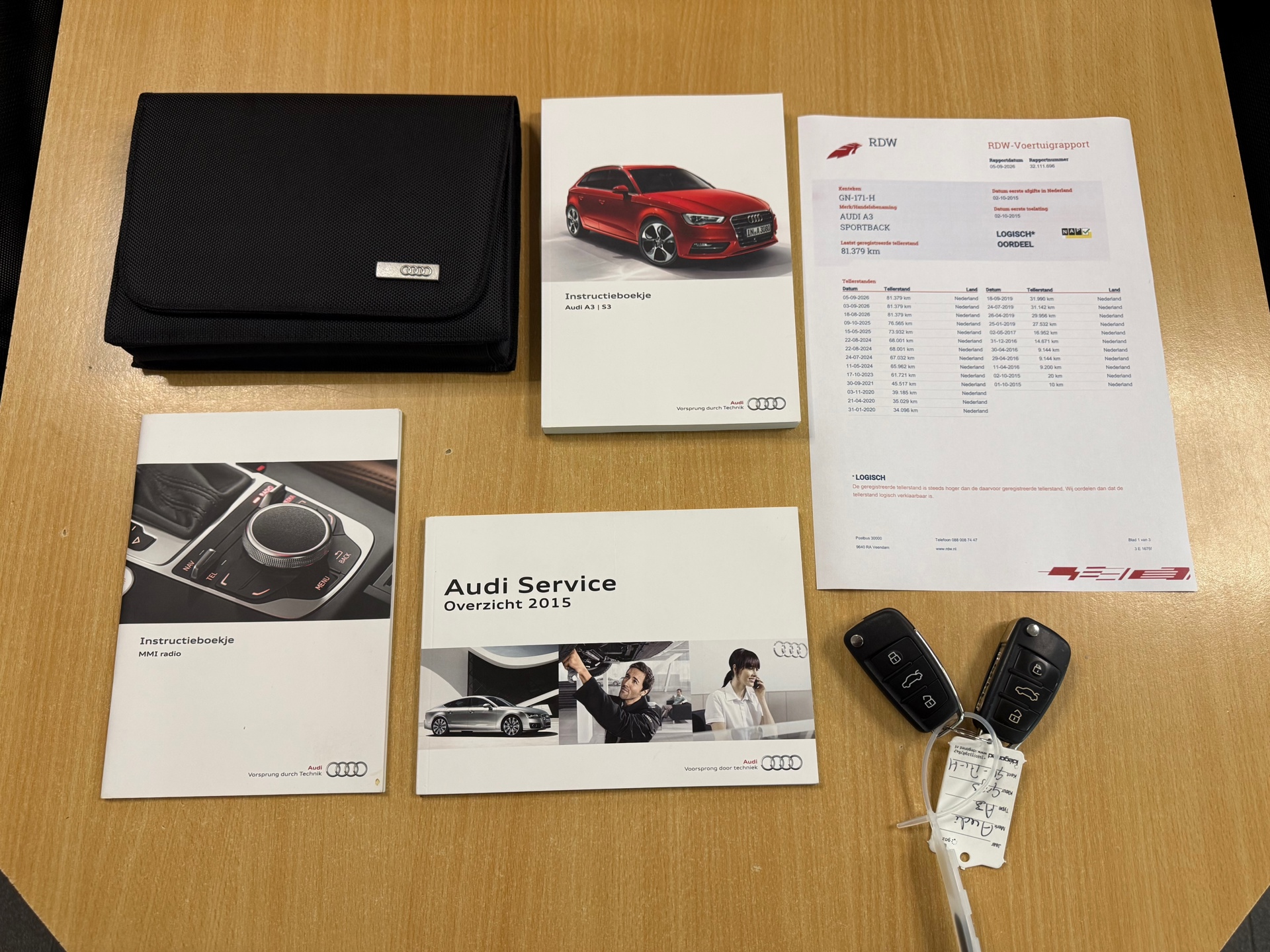 https://www.autokooy.nl//xml/images/56919595-24.JPG