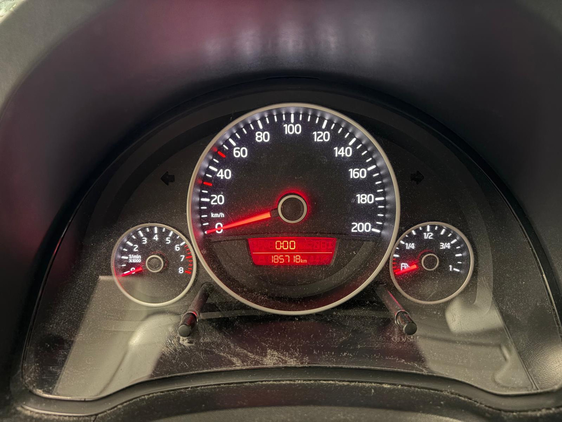 https://www.autokooy.nl//xml/images/56957079-14.JPG