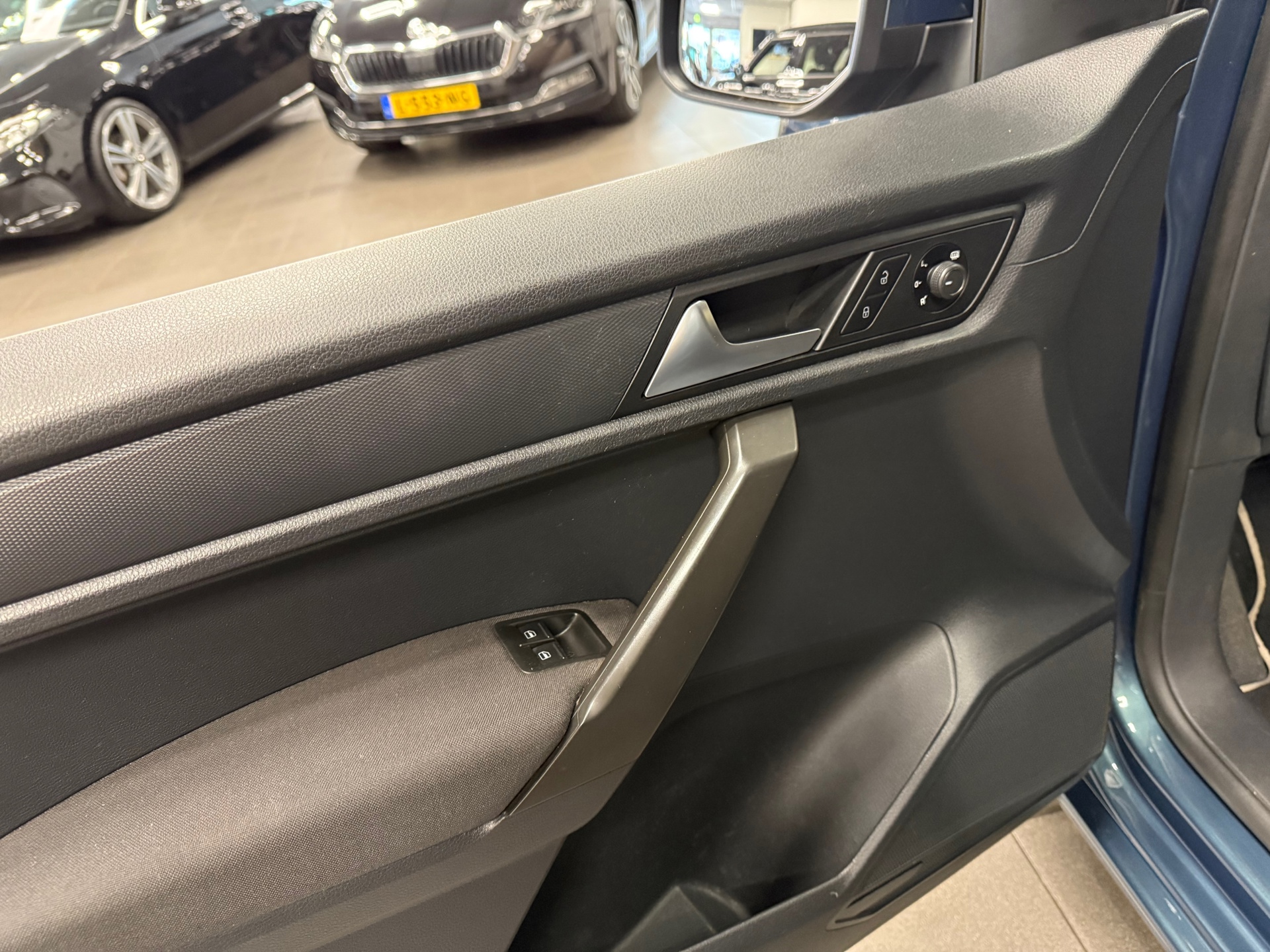https://www.autokooy.nl//xml/images/56977579-10.JPG
