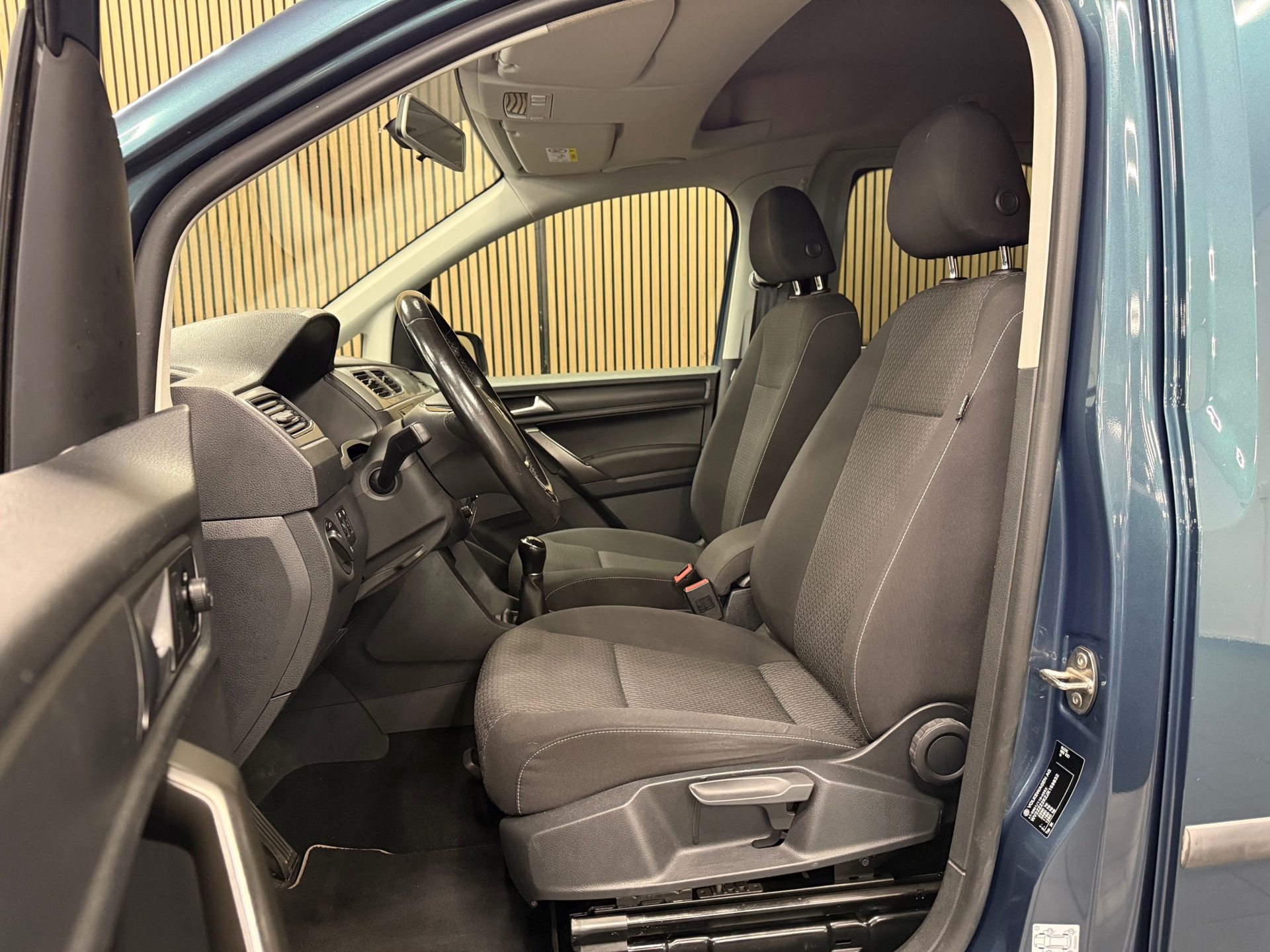 https://www.autokooy.nl//xml/images/56977579-11.JPG