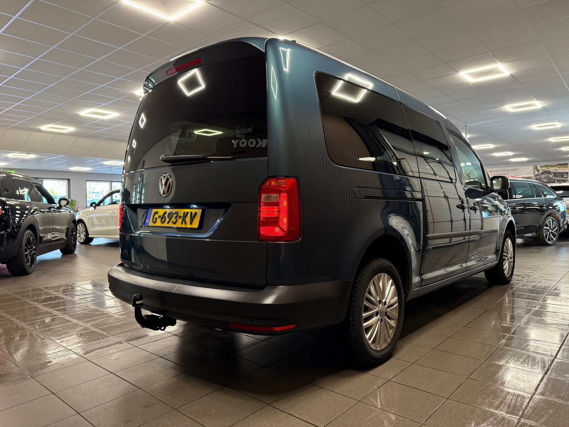 https://www.autokooy.nl//xml/images/56977579-6.JPG