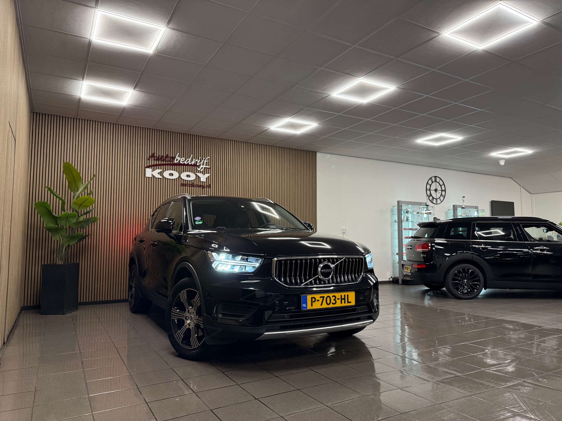 https://www.autokooy.nl//xml/images/57016829-10.JPG