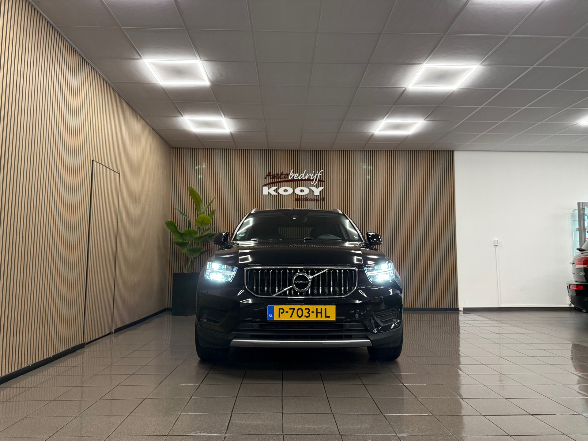https://www.autokooy.nl//xml/images/57016829-11.JPG