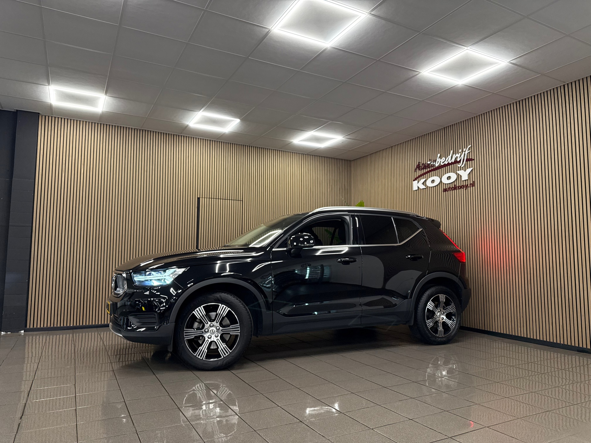 https://www.autokooy.nl//xml/images/57016829-12.JPG