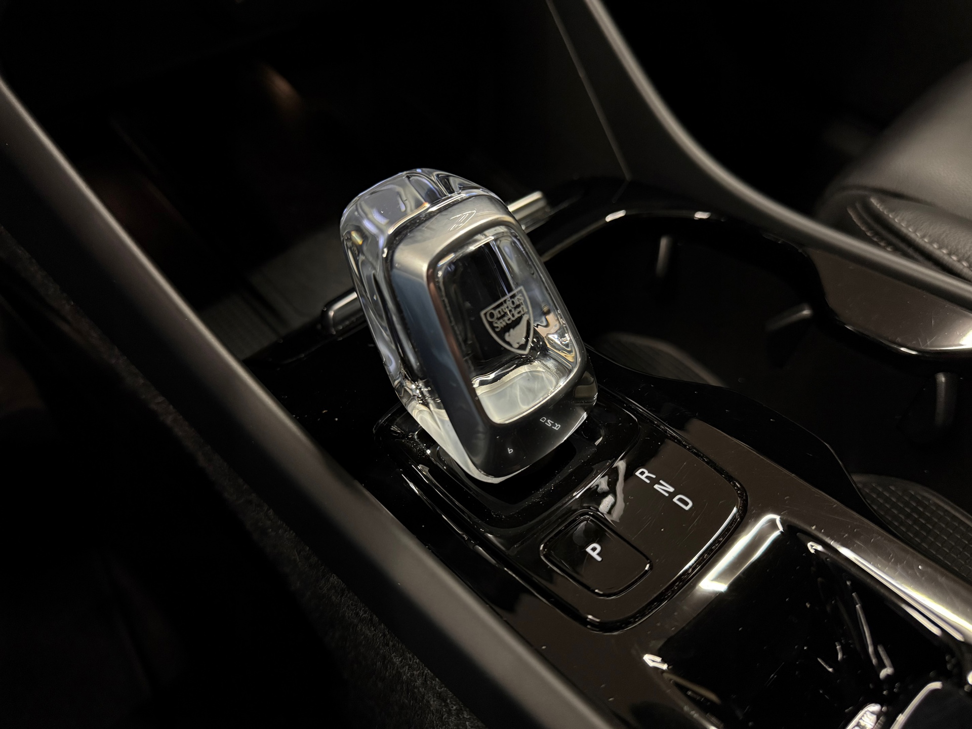 https://www.autokooy.nl//xml/images/57016829-21.JPG