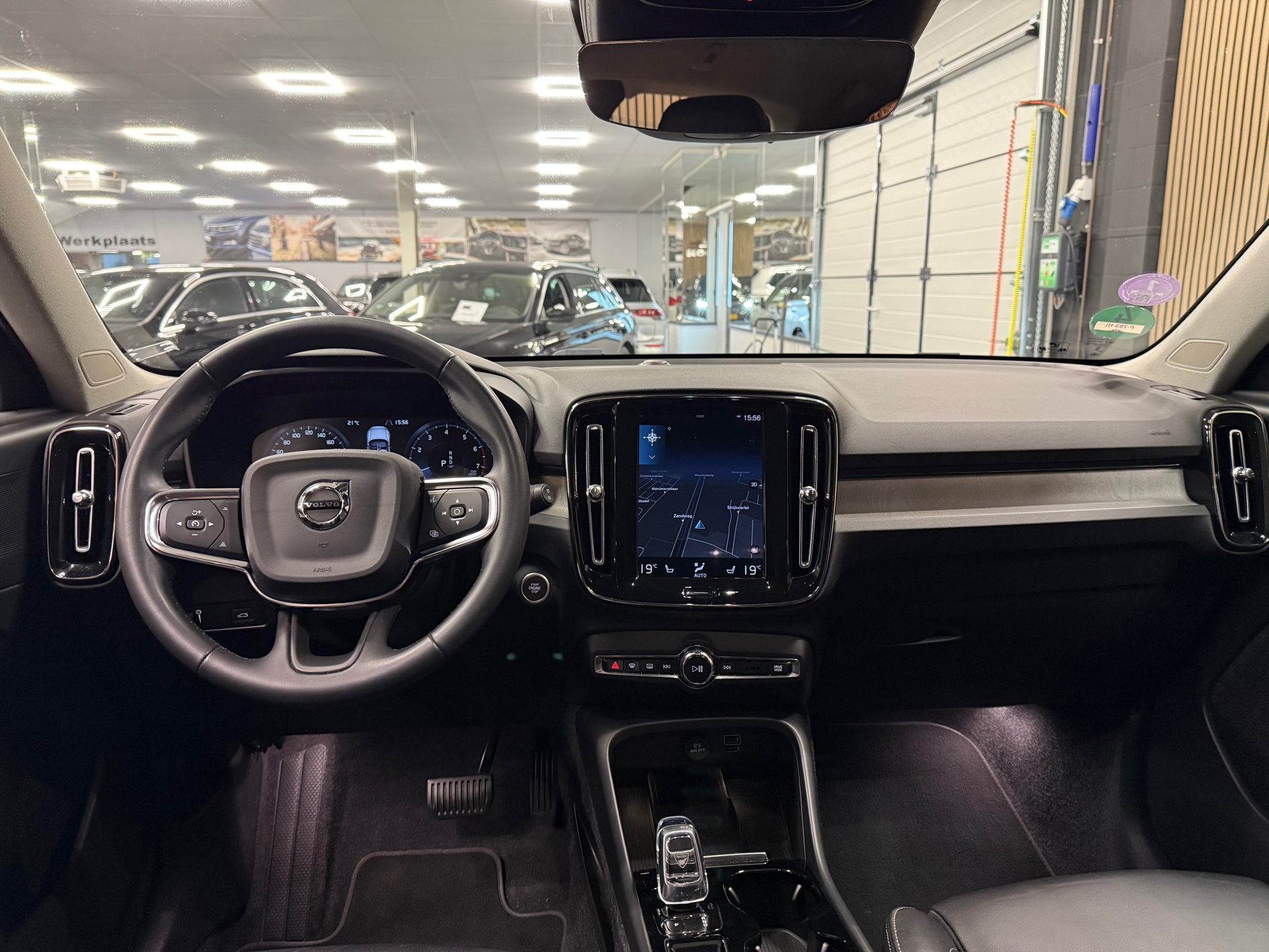 https://www.autokooy.nl//xml/images/57016829-23.JPG
