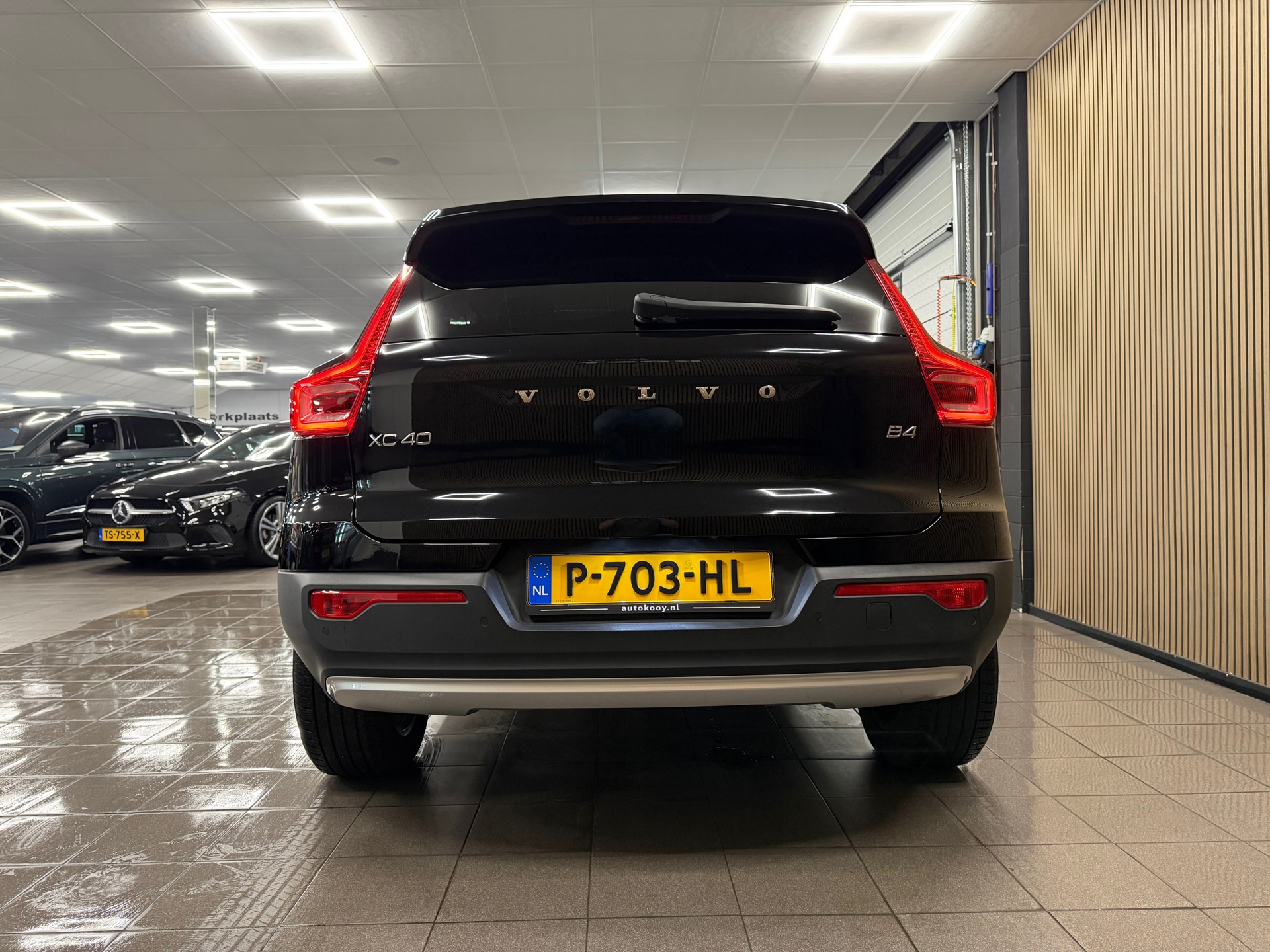 https://www.autokooy.nl//xml/images/57016829-4.JPG