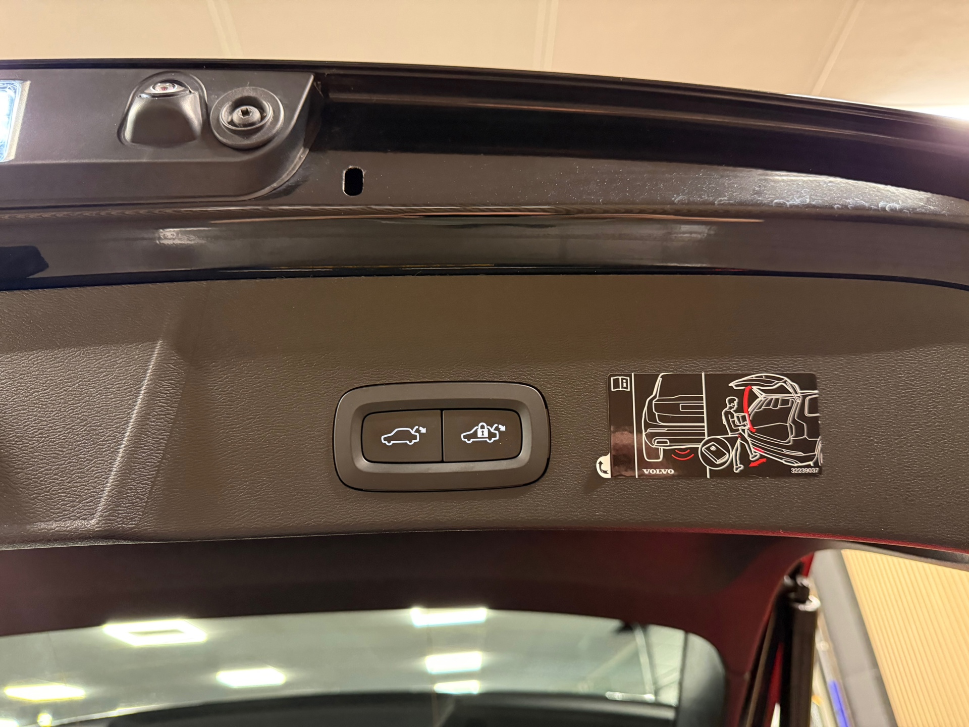 https://www.autokooy.nl//xml/images/57016829-6.JPG
