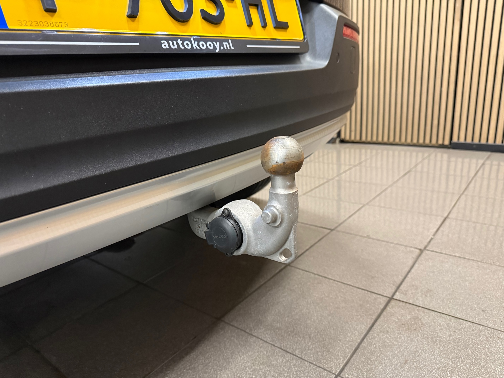 https://www.autokooy.nl//xml/images/57016829-8.JPG