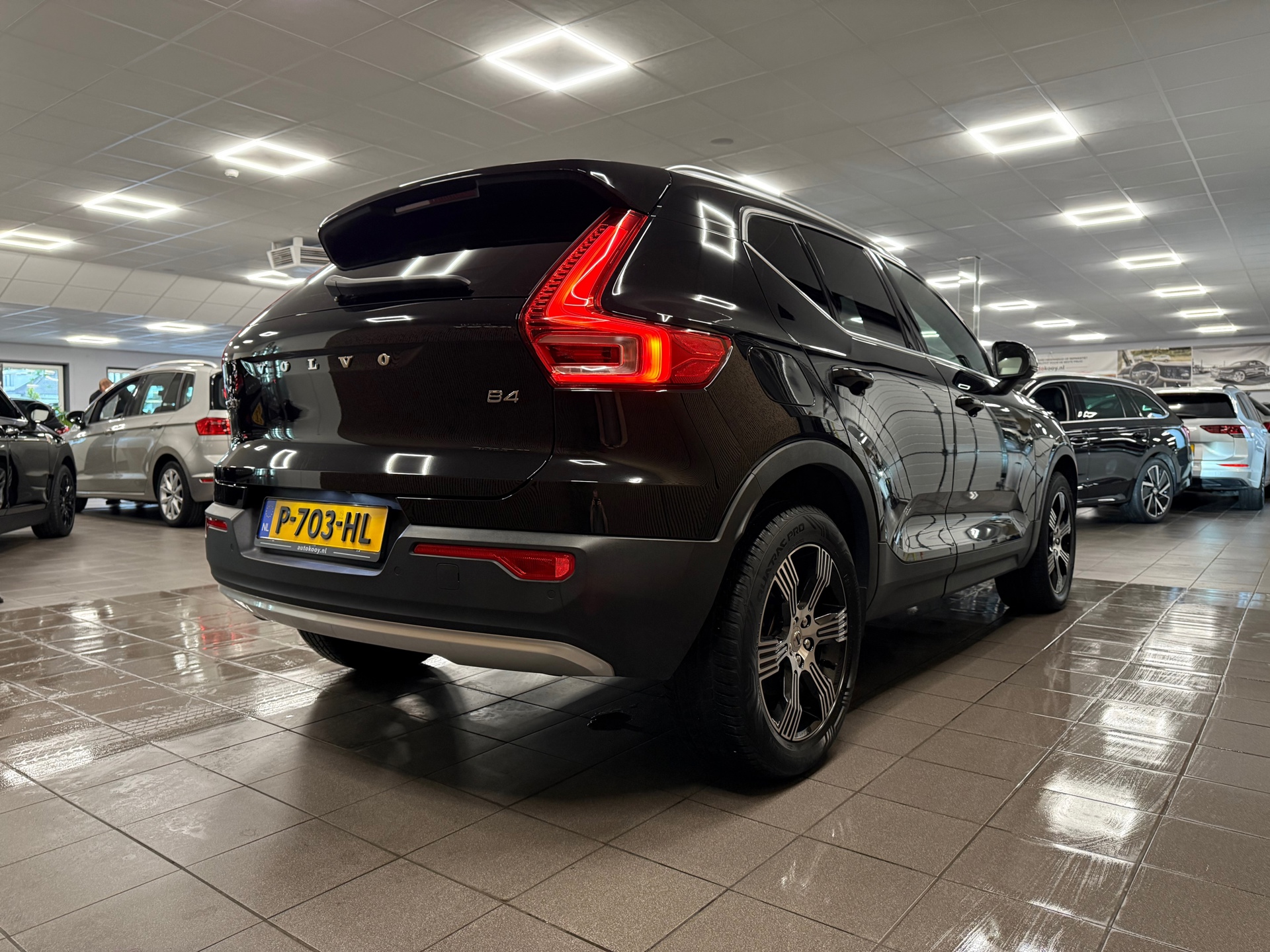 https://www.autokooy.nl//xml/images/57016829-9.JPG