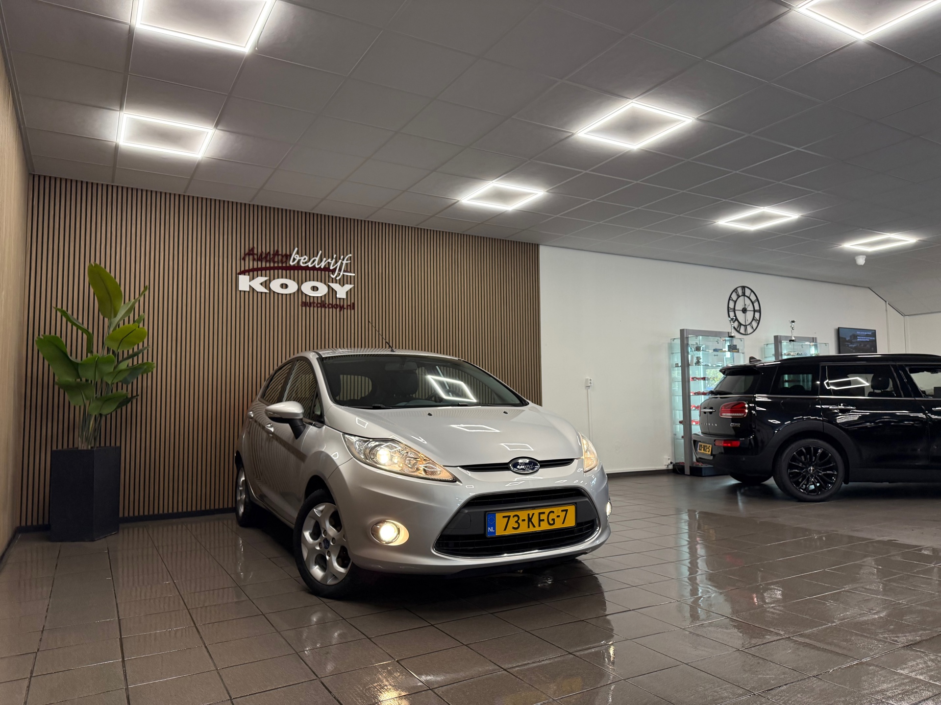 https://www.autokooy.nl//xml/images/57044580-7.JPG