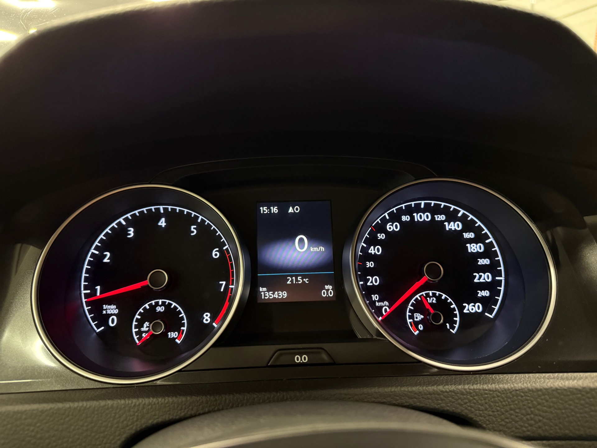 https://www.autokooy.nl//xml/images/57071860-14.JPG