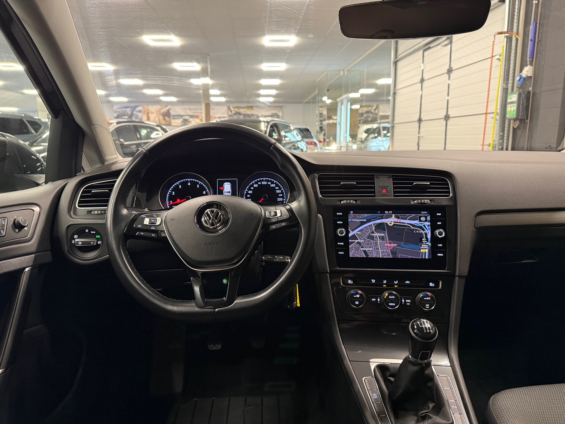 https://www.autokooy.nl//xml/images/57071860-21.JPG