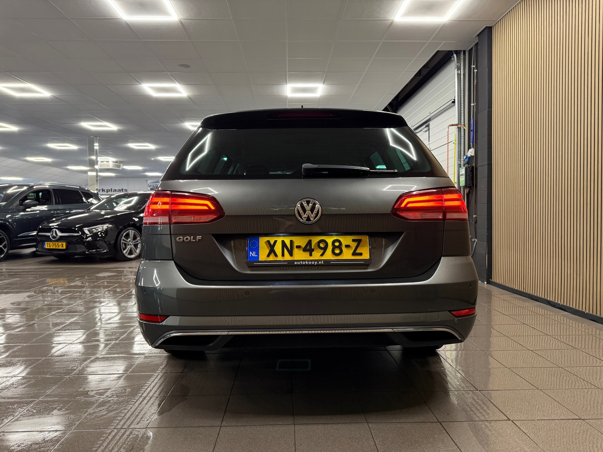 https://www.autokooy.nl//xml/images/57071860-4.JPG