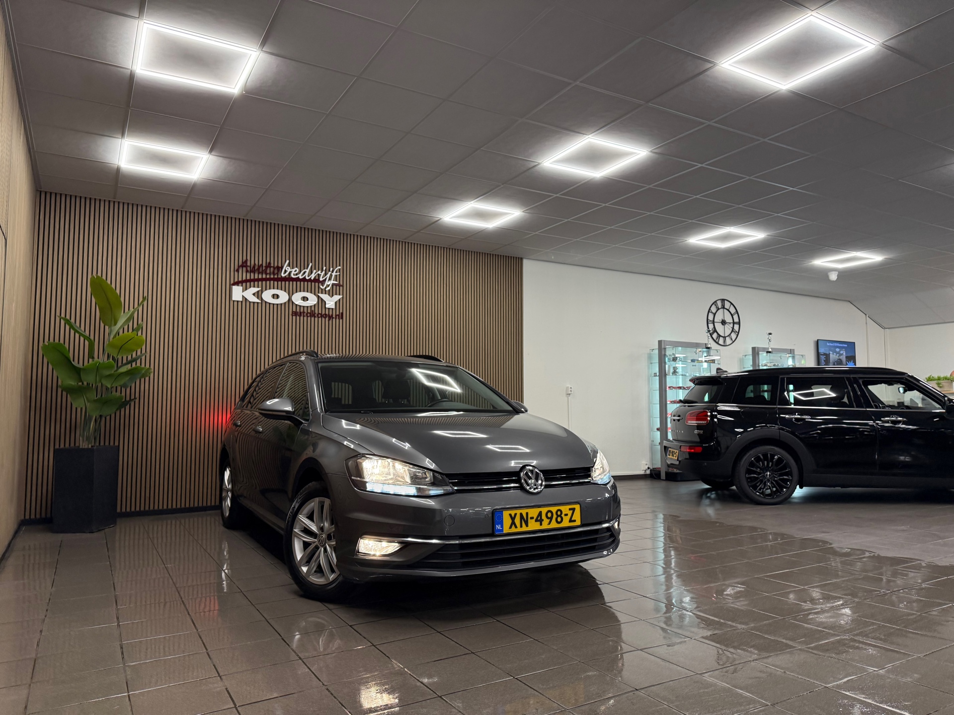 https://www.autokooy.nl//xml/images/57071860-7.JPG