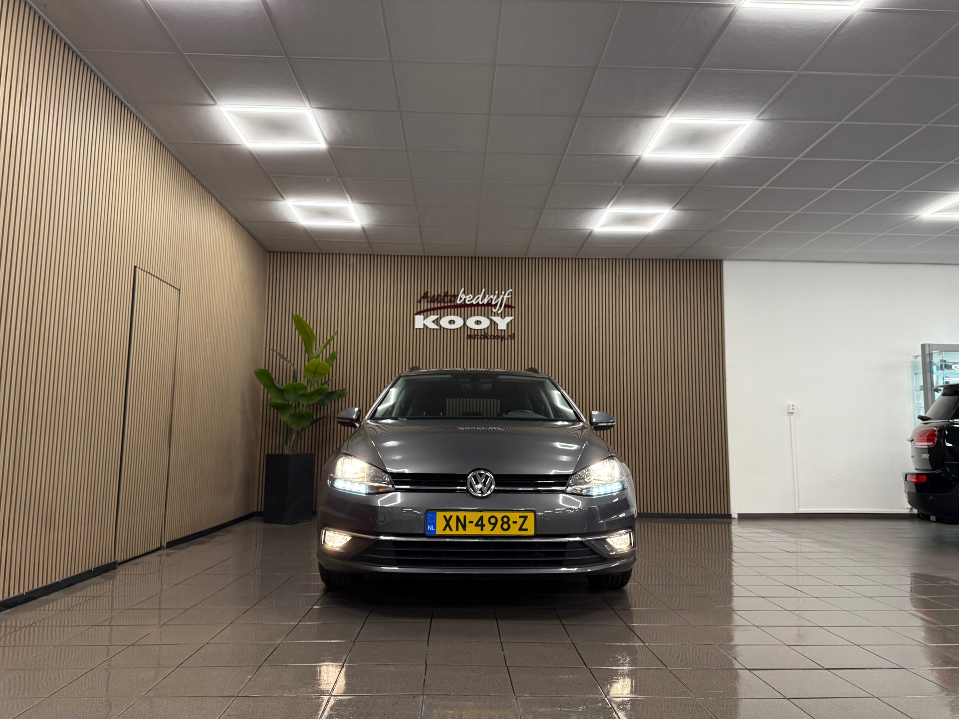 https://www.autokooy.nl//xml/images/57071860-8.JPG