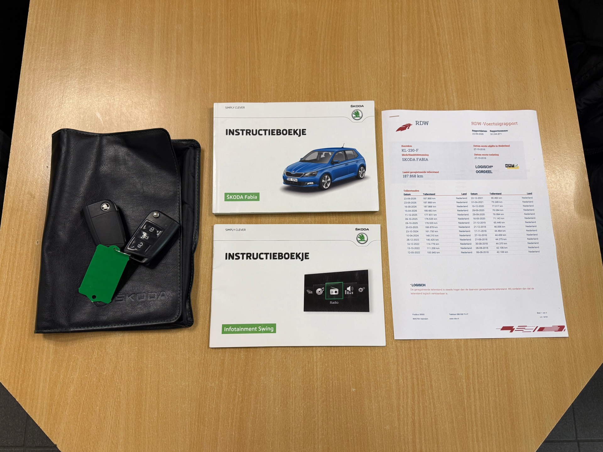 https://www.autokooy.nl//xml/images/57072180-22.JPG