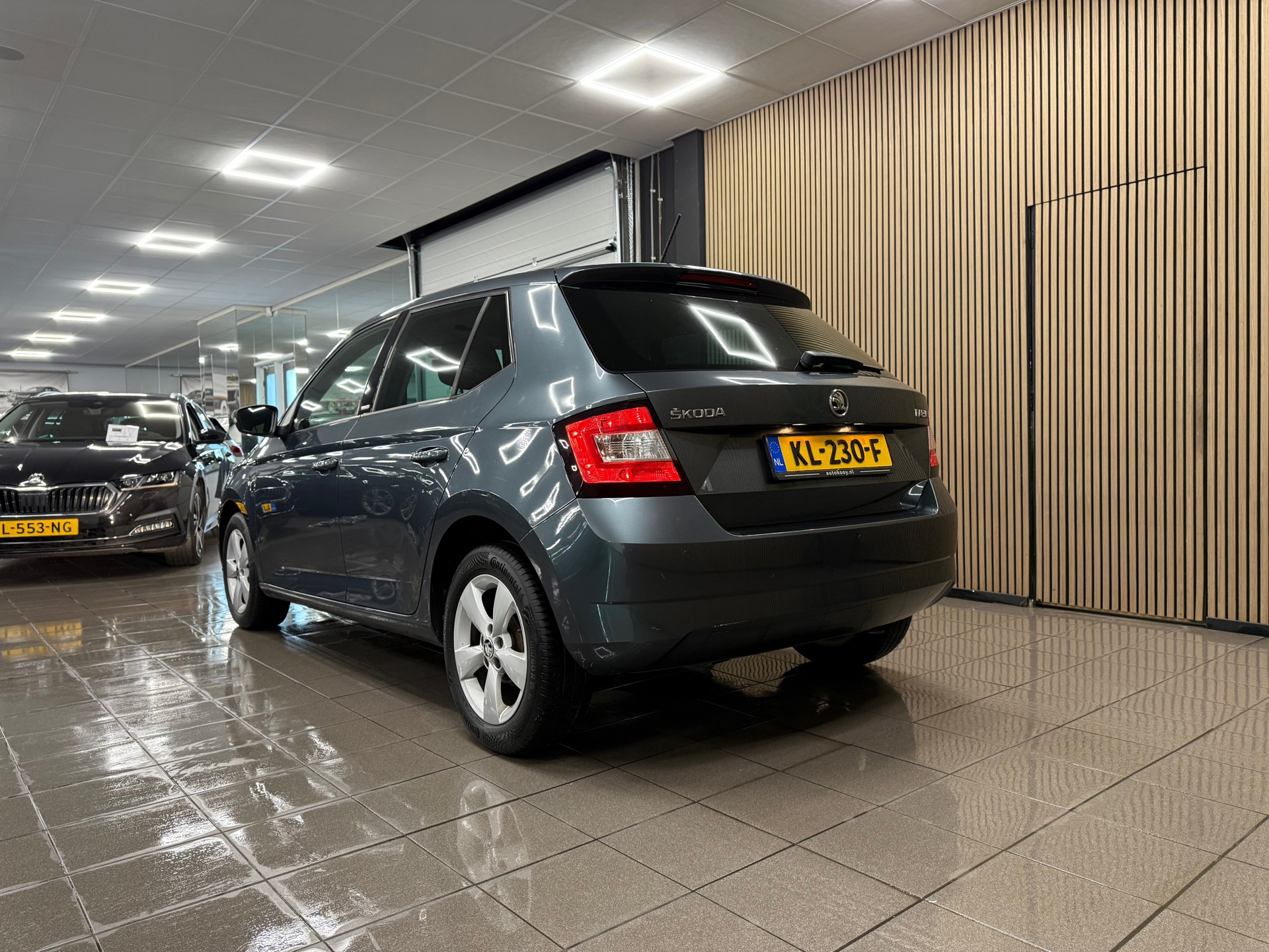 https://www.autokooy.nl//xml/images/57072180-3.JPG