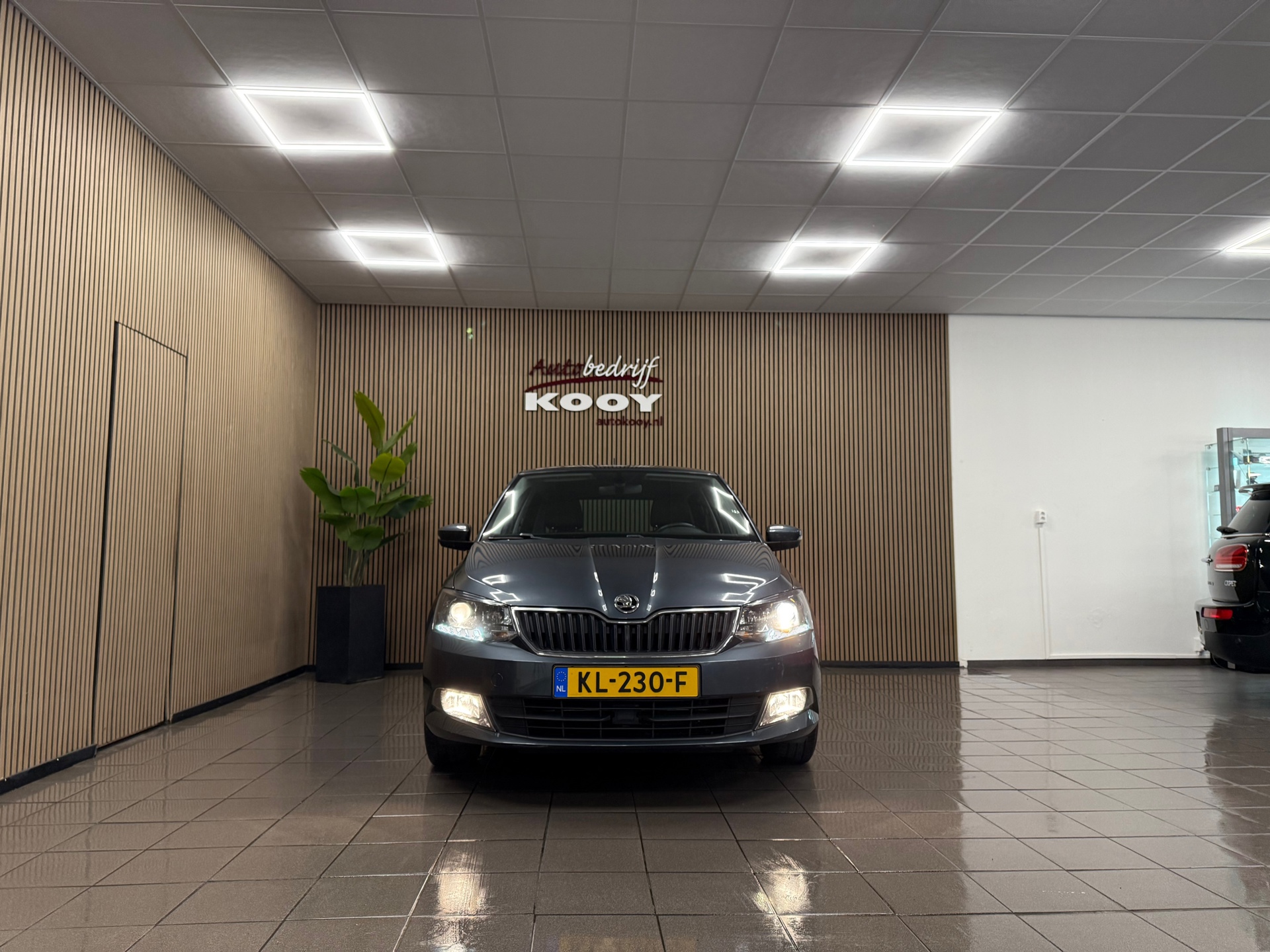 https://www.autokooy.nl//xml/images/57072180-8.JPG