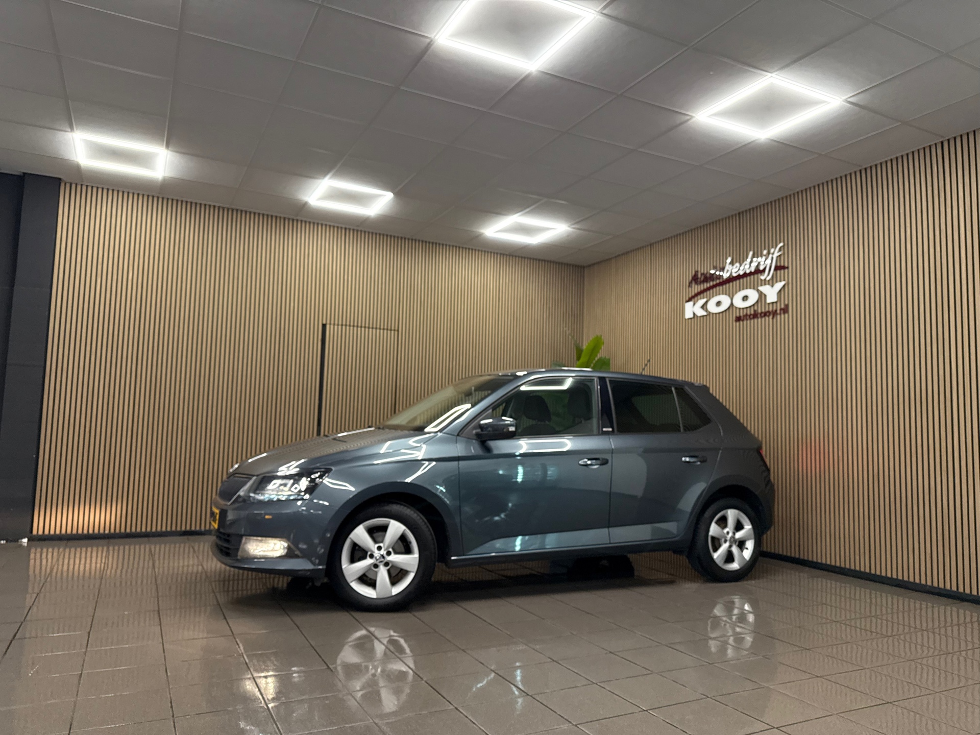 https://www.autokooy.nl//xml/images/57072180-9.JPG