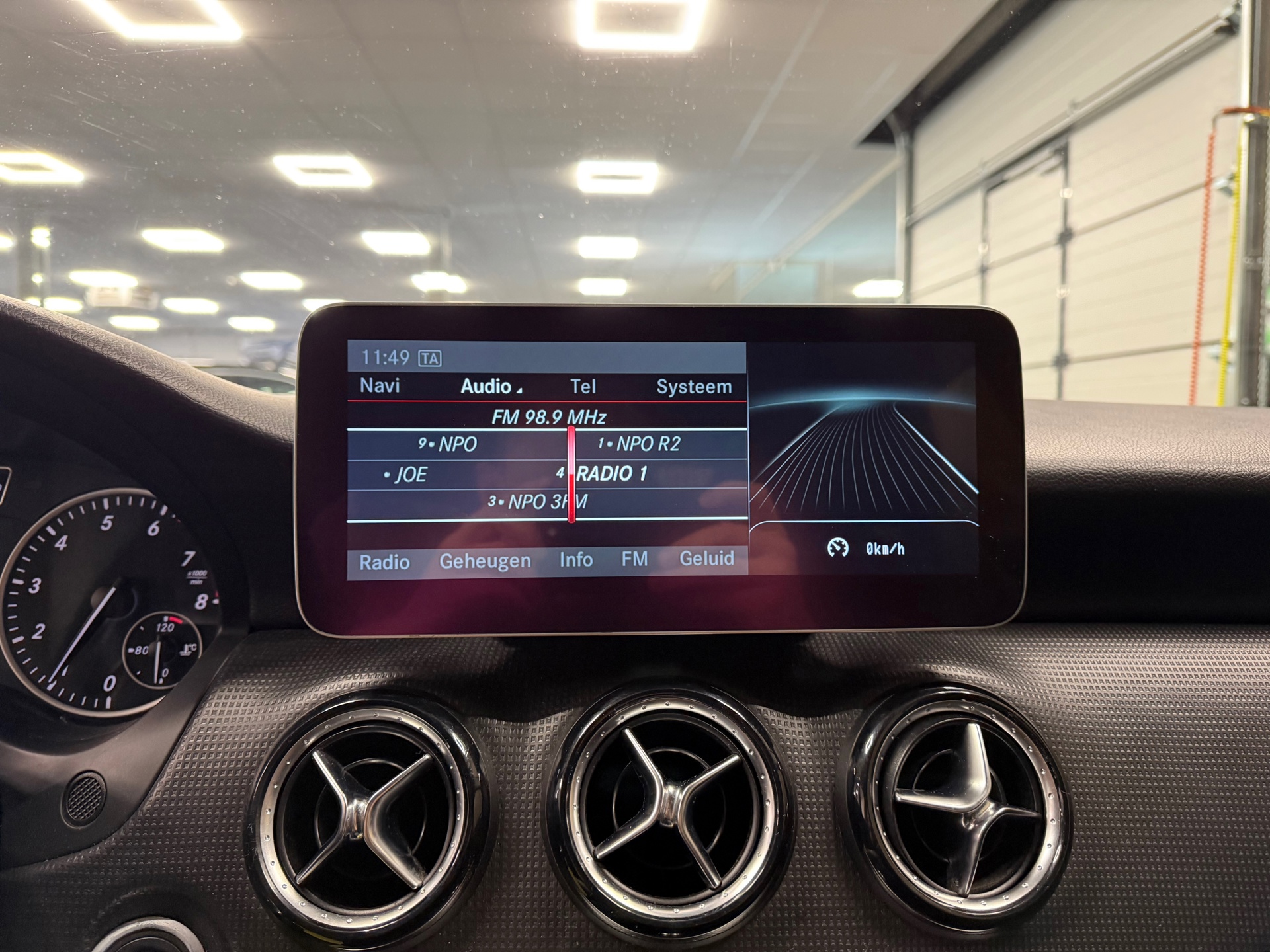https://www.autokooy.nl//xml/images/57074305-15.JPG
