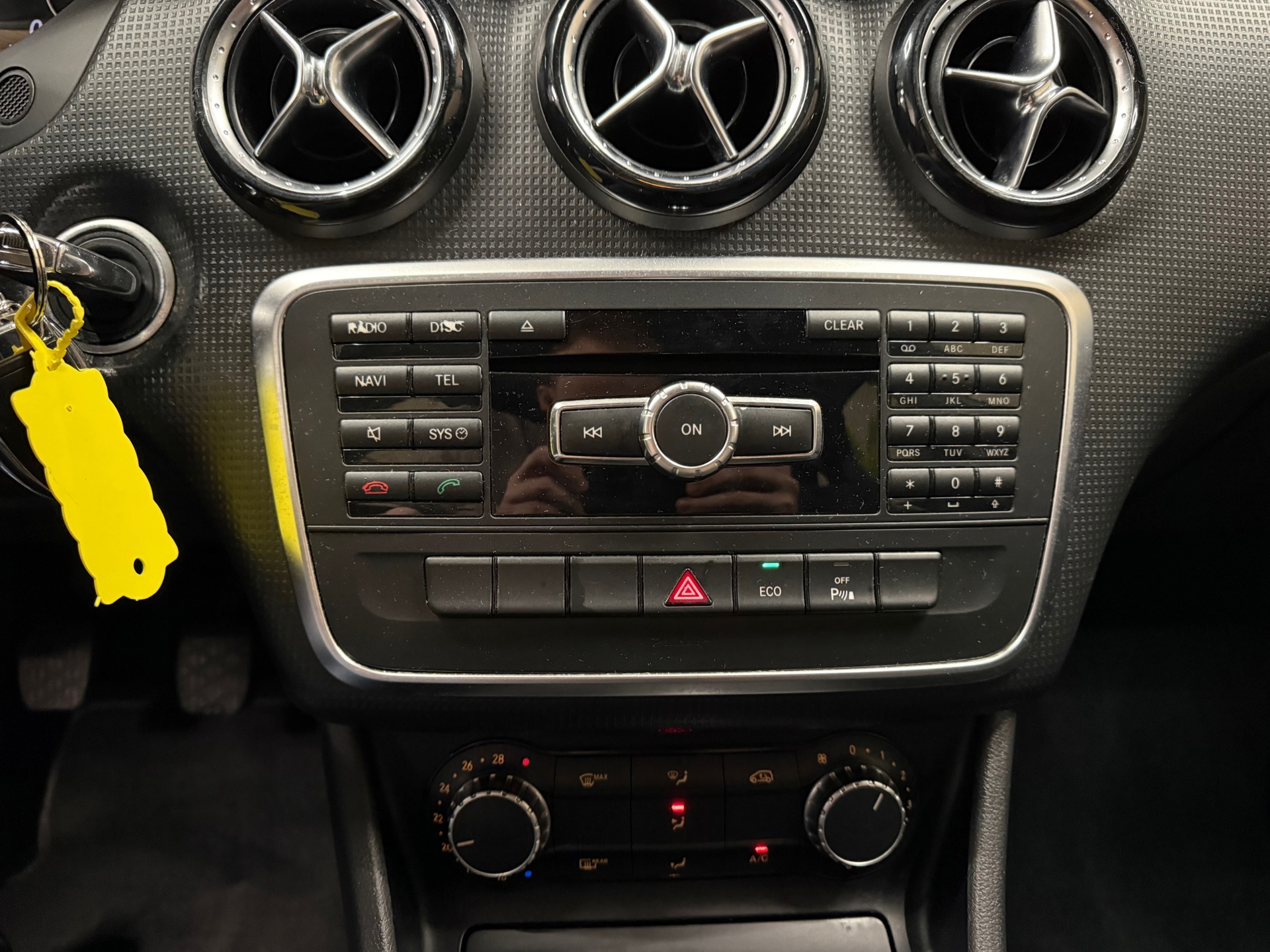 https://www.autokooy.nl//xml/images/57074305-17.JPG