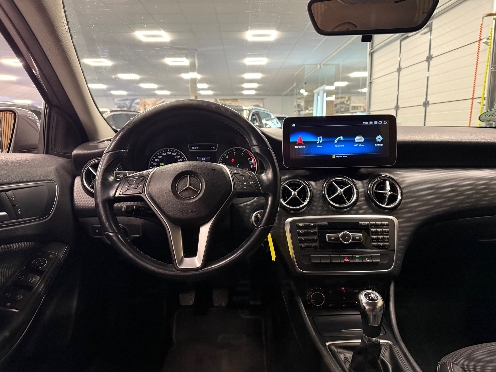 https://www.autokooy.nl//xml/images/57074305-20.JPG