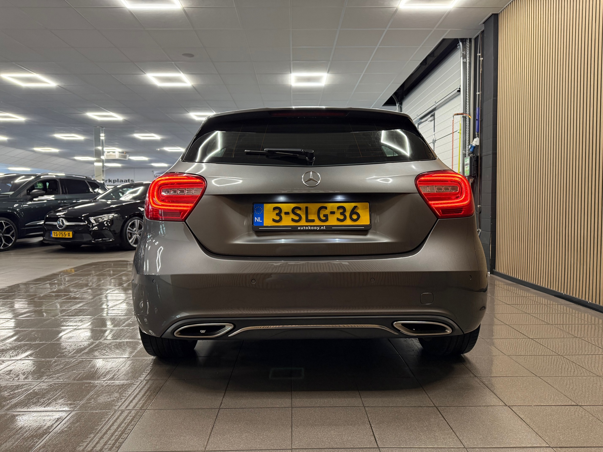 https://www.autokooy.nl//xml/images/57074305-4.JPG