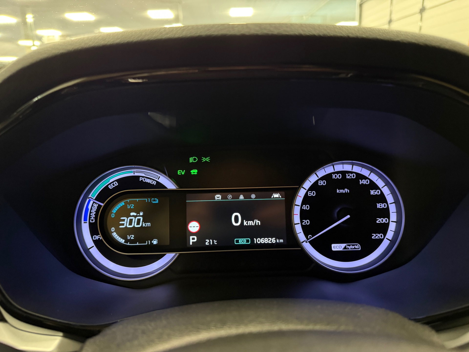 https://www.autokooy.nl//xml/images/57104670-14.JPG
