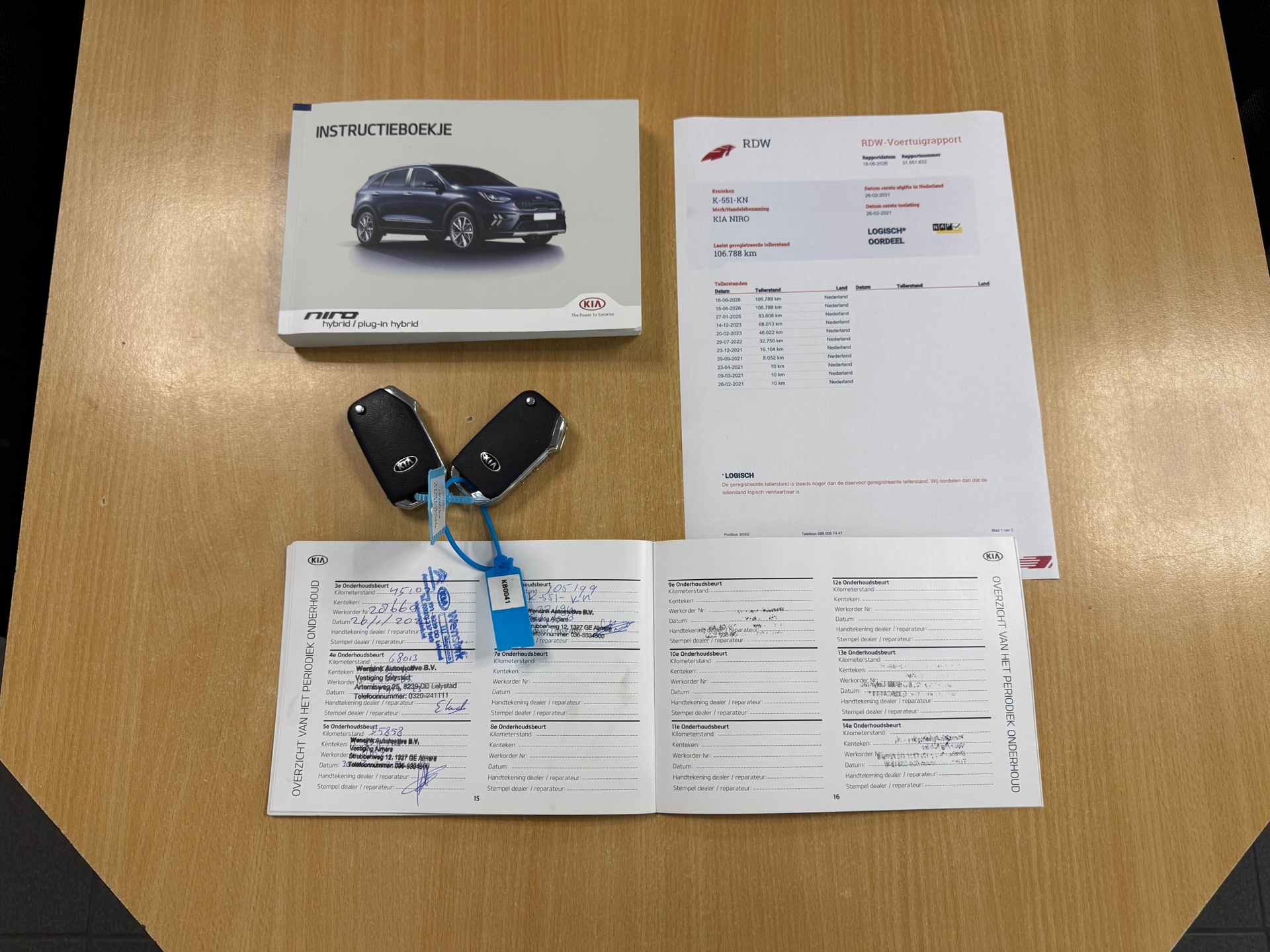 https://www.autokooy.nl//xml/images/57104670-23.JPG