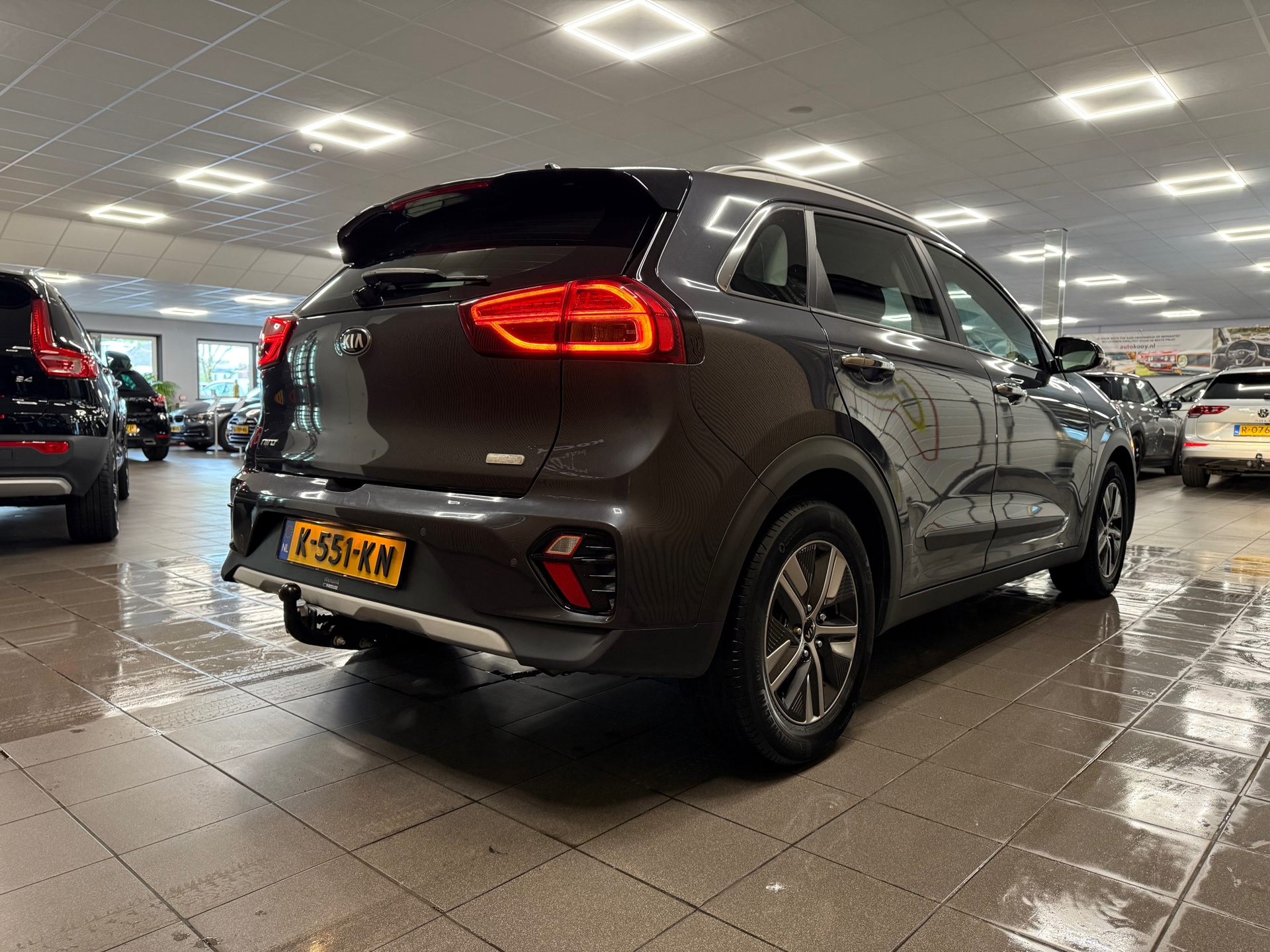 https://www.autokooy.nl//xml/images/57104670-6.JPG